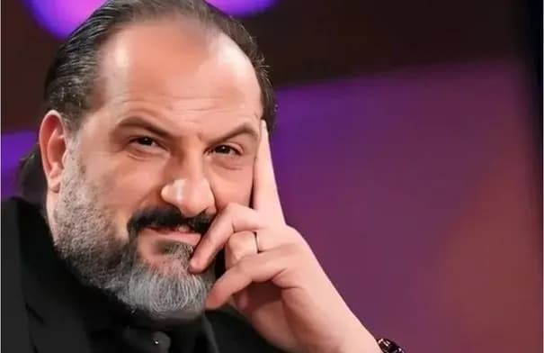 خالد الصاوي يخضع لجراحة دقيقة بعد أزمة صحية مفاجئة