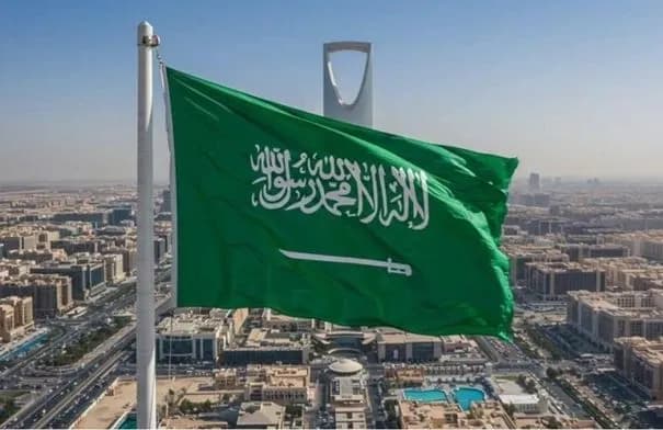 نجران السعودية: 11 مدنيًا يقعون ضحايا هجمات حوثية بينهم طفل