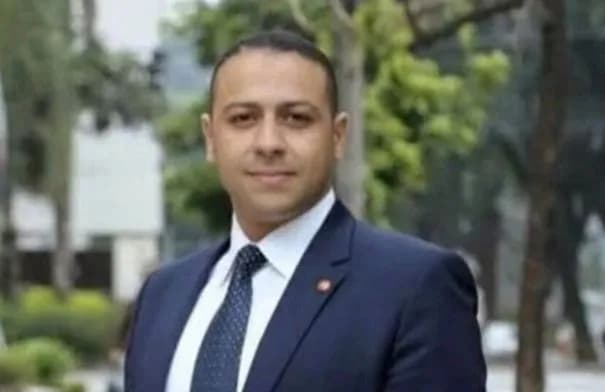 وفاة أمين عام رئاسة الجمهورية المصرية العقيد محمد يحيى