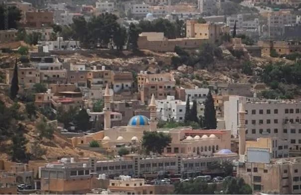 انطلاق رحلات "أردننا جنة" من الكرك لاستكشاف المواقع السياحية