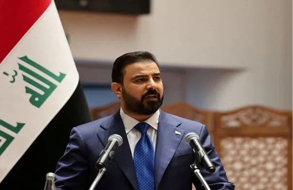 الزيدي: انتهاء مهمة التحالف الدولي في العراق في 30 أيلول قرار نهائي