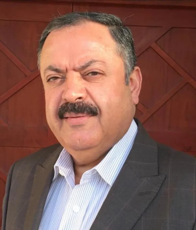 ثقافة التقاعد وهيلمان الوظيفة العامة: دعوة لإعادة النظر في مفهوم المنصب