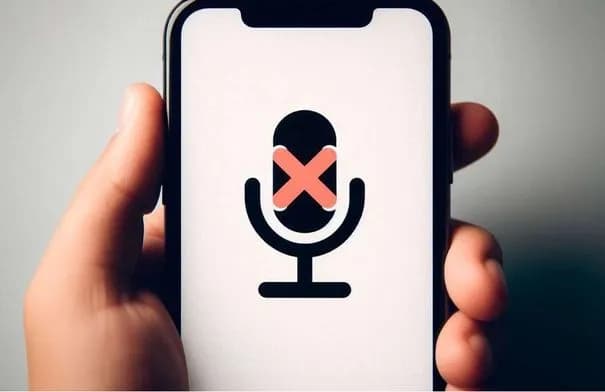 دراسة أمريكية تحسم الجدل: هاتفك لا يتنصت على محادثاتك