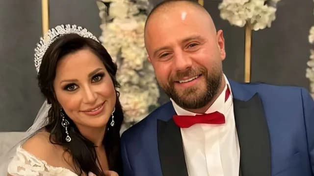 شروق تعلن حفل طلاق بتذاكر مدفوعة ودكتور فود يرد بتحذير حاد