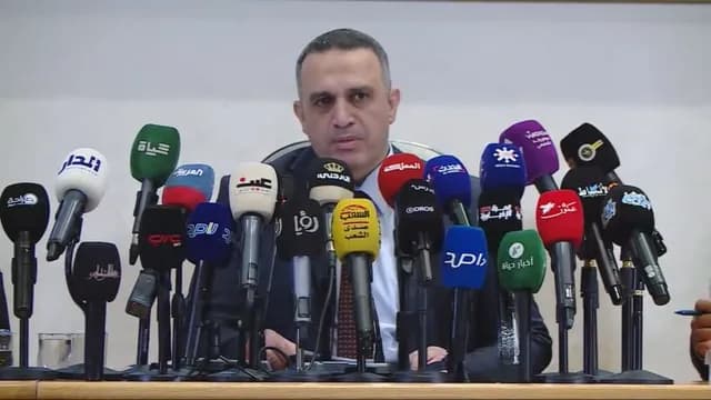 65.3% نسبة النجاح في التوجيهي 2026 وهي الأعلى في التاريخ