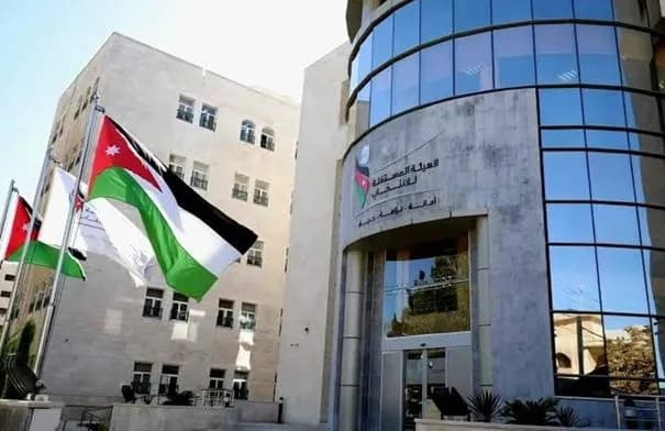 المستقلة للانتخاب تفتح باب اعتماد الصحفيين لتغطية انتخابات غرف الصناعة 2026