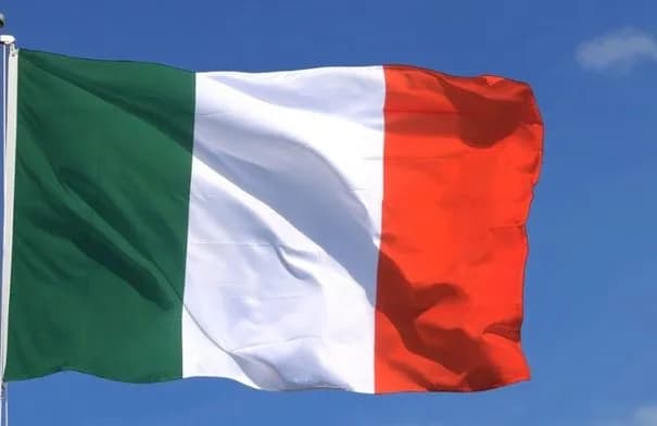 إيطاليا تجدد معارضتها للمستوطنات الإسرائيلية وتدعو لوقف اعتداءات المستوطنين