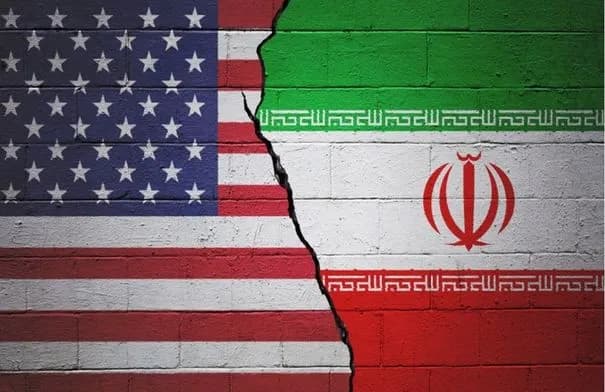 طهران تنفي وجود مفاوضات مع واشنطن لتمديد وقف إطلاق النار