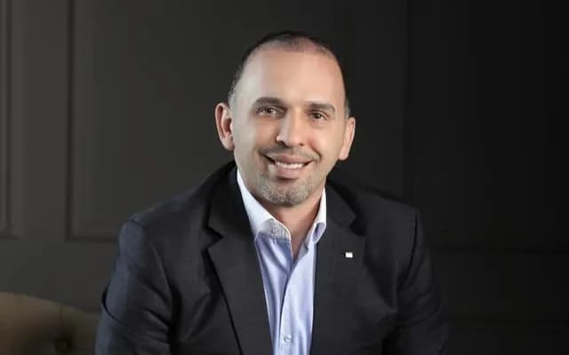 زيارة الملك إلى الصين فرصة لتعزيز الشراكة الاقتصادية والسياحية