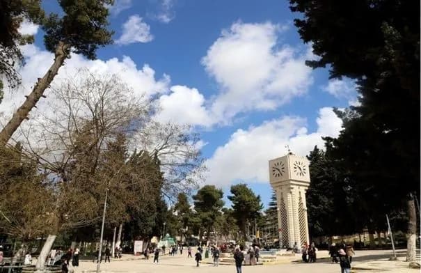 تحذير لطلبة التوجيهي: القبول الموحد ينتهي منتصف ليلة الخميس دون تمديد