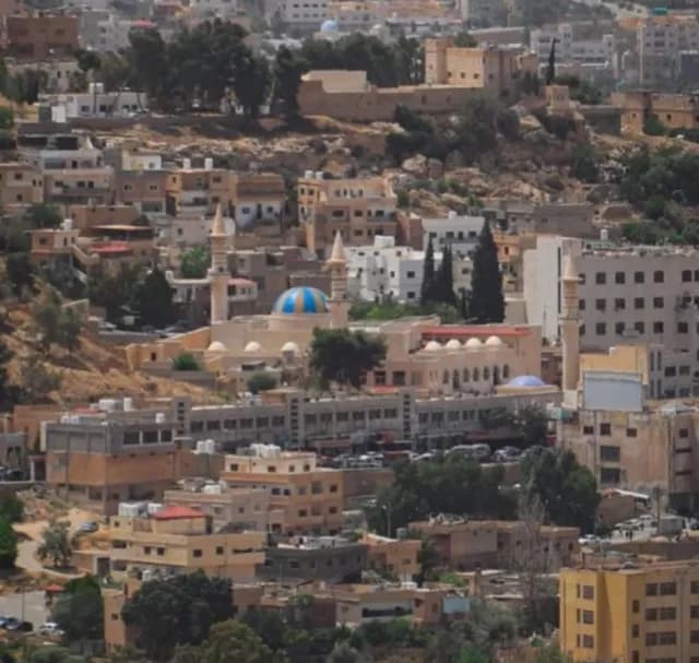 انطلاق رحلات "أردننا جنة" من الكرك إلى أكثر من 60 وجهة سياحية