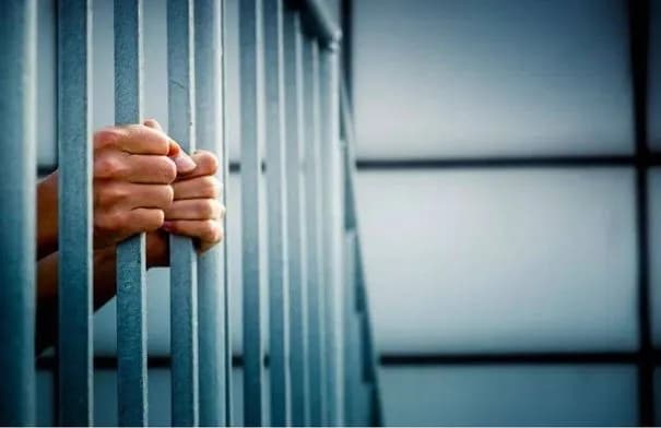 أردني محتجز في سوريا على خلفية حادث سير يناشد الخارجية التدخل