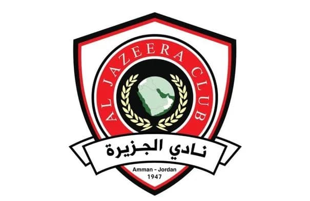 الجزيرة يضم رشيد شواهنة وكرم أبو شعبان لتدعيم صفوفه