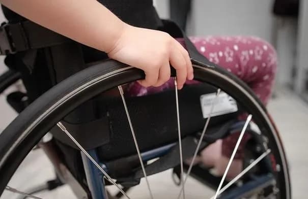 المجلس الأعلى لذوي الإعاقة يستعرض إنجازات شهر تموز