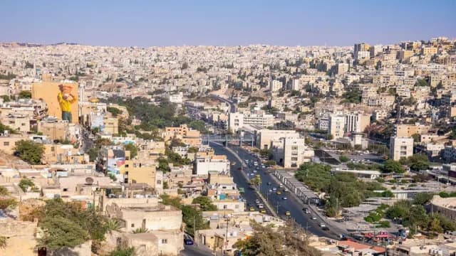 الأرصاد: تراجع تدريجي للحرارة اعتبارًا من الخميس