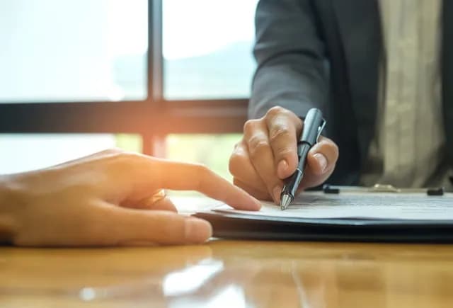 الأمن العام تحذر من توقيع الكفالة دون معرفة الالتزامات القانونية