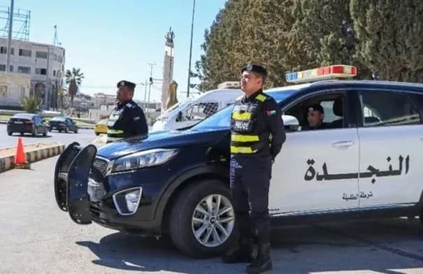 الأمن العام يعلن جاهزيته لنتائج التوجيهي بخطة أمنية ومرورية شاملة