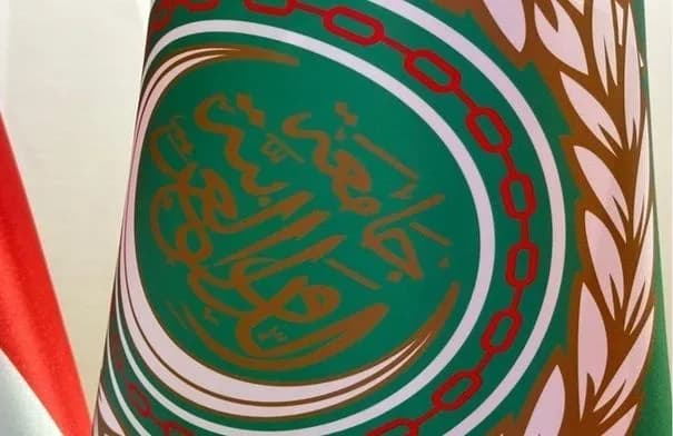 الجامعة العربية تدين استهداف ناقلتي نفط إماراتيتين في مضيق هرمز