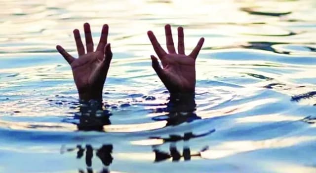 الدفاع المدني: 1489 حالة إسعاف وإنقاذ وإطفاء خلال 24 ساعة