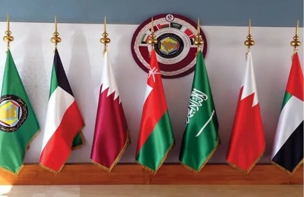 مجلس التعاون الخليجي يدين هجمات الحوثيين على نجران ويصفها بالجريمة
