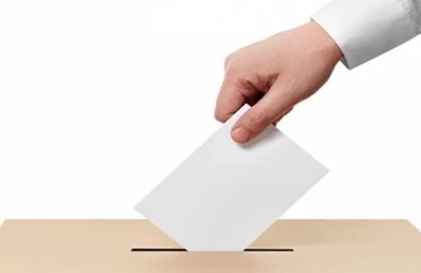 الأردن يحل مجالس إدارة الغرف الصناعية تمهيدًا لانتخابات 2026