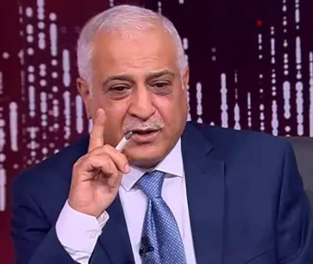 المنطقة تتغير: كيف تعيد الأردن تعريف استراتيجيتها في ظل التحولات الإقليمية؟