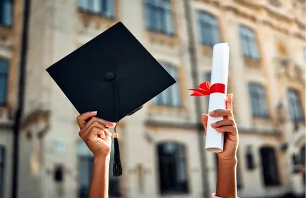 شكوى تكشف فجوة صادمة: ماجستير بـ4000 دينار وKG1 بـ2400 في المدارس الخاصة