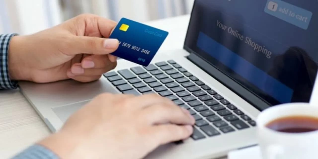 المدفوعات الرقمية في الأردن تقفز 20% لتصل إلى 28 مليار دينار في 7 أشهر