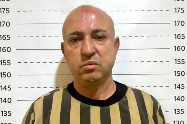 القضاء السوري يصدر حكمًا بالإعدام بحق وسيم الأسد بتهم جرائم حرب