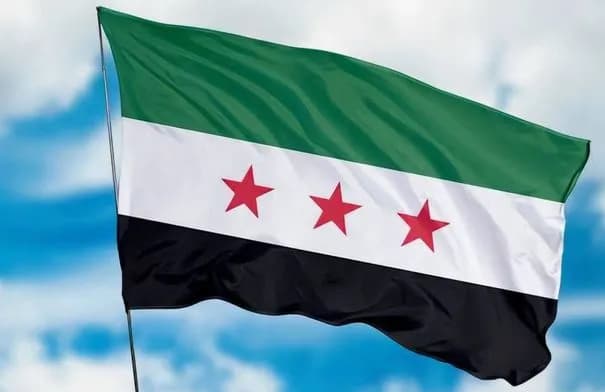سوريا وروسيا توقعان مذكرة تفاهم لإعادة تنظيم الوجود الروسي في الساحل