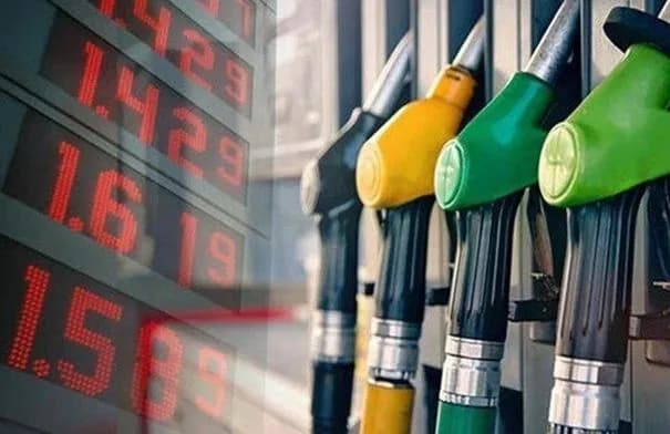 خبير نفطي: أسعار المحروقات في الأردن قد تشهد استقرارًا الشهر المقبل