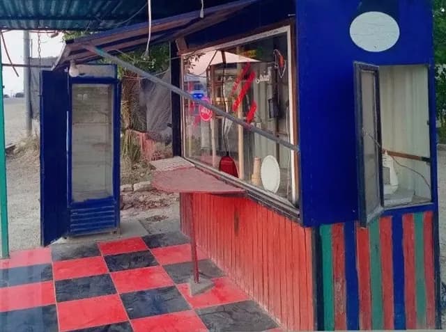 أمانة عمّان: 3700 كشك قهوة و309 مخالفات منذ بداية 2026