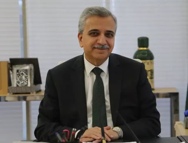 الائتمان المصرفي في الأردن ينمو 4.7% خلال النصف الأول