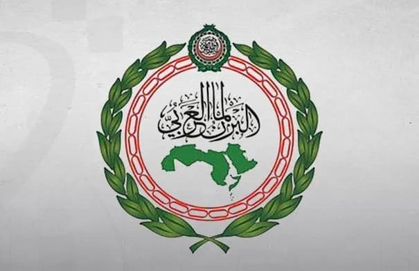 البرلمان العربي يستنكر اعتراف كولومبيا بالسيادة الإسرائيلية على الجولان