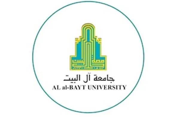 جامعة آل البيت تفصل طلبة تورطوا في مشاجرة وتواصل التحقيق مع آخرين