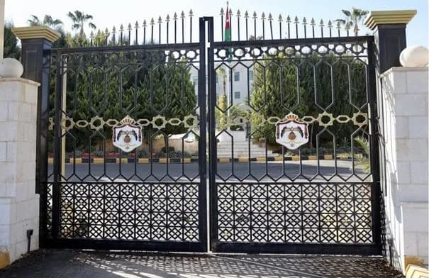 الأردن يعزي إفريقيا الوسطى بضحايا انهيار منجم الذهب