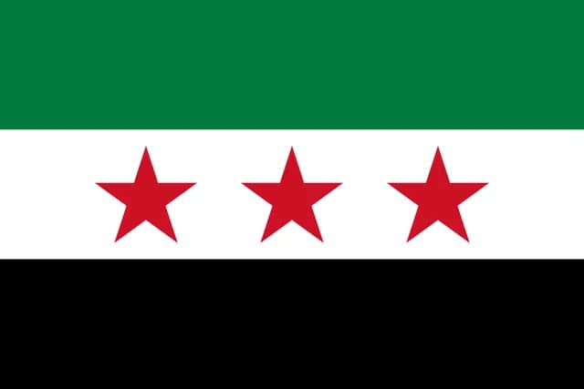 سوريا تودع ليرتها القديمة لكن تطبيق حذف الصفرين يتعثر في الشارع