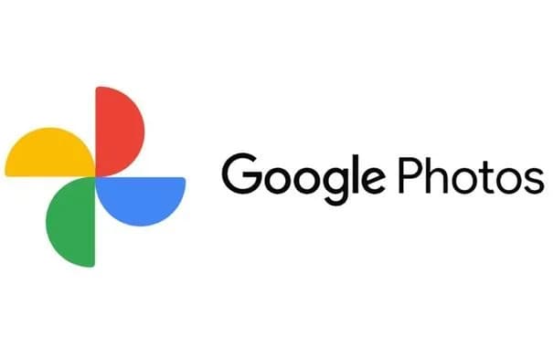 غوغل توقف رفع الصور من الكمبيوتر إلى Google Photos عبر Drive for desktop
