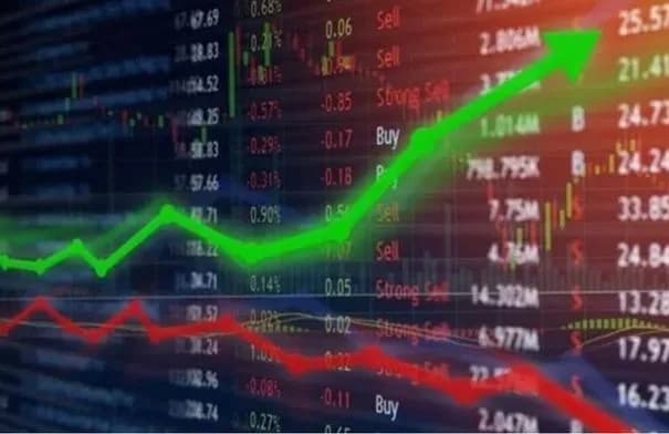 بورصة لندن والأسواق الأوروبية تفتتح تعاملات الخميس على ارتفاع