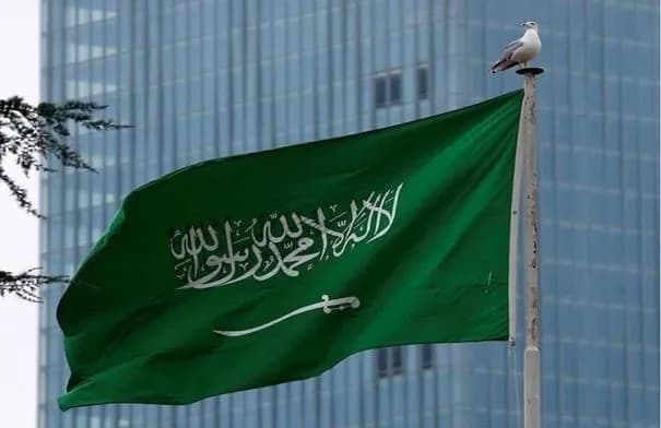 التحالف السعودي: إصابة 11 مدنياً في نجران جراء هجوم حوثي