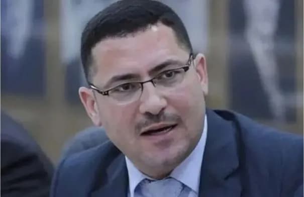 النهار يدعو الباحثين عن عمل لمتابعة منصة الاستقطاب الخارجي