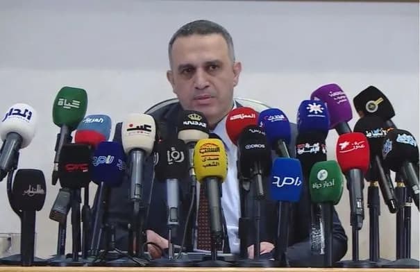 نسب نجاح التوجيهي 2026: 68.1% للأكاديمي و60.2% للمهني