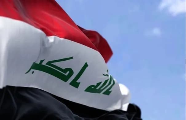 العراق يضبط 20 مليون دولار ويستعيد 60 كيلوغرامًا من الذهب في قضية فساد