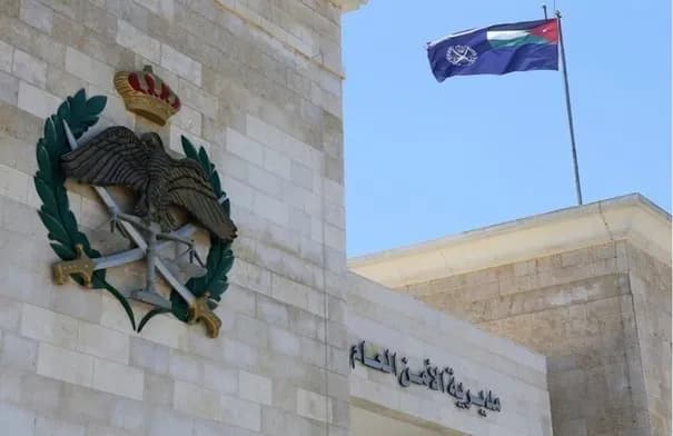 وفاة شاب في البلقاء بعد إطلاق والده النار عليه إثر خلاف