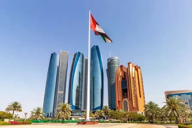 إسرائيل تراقب التقارب الإماراتي الإيراني وتعتبره مدفوعًا بالمصالح الاقتصادية