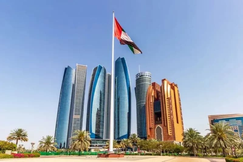 إسرائيل تراقب التقارب الإماراتي الإيراني وتعتبره مدفوعًا بالمصالح الاقتصادية