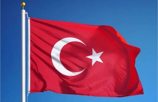 تركيا تبدأ إجراءات سحب الجنسية من مستثمرين أجانب لمخالفات