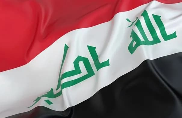 العراق: ضبط مخزون أسلحة في مزرعة نائب بالأنبار