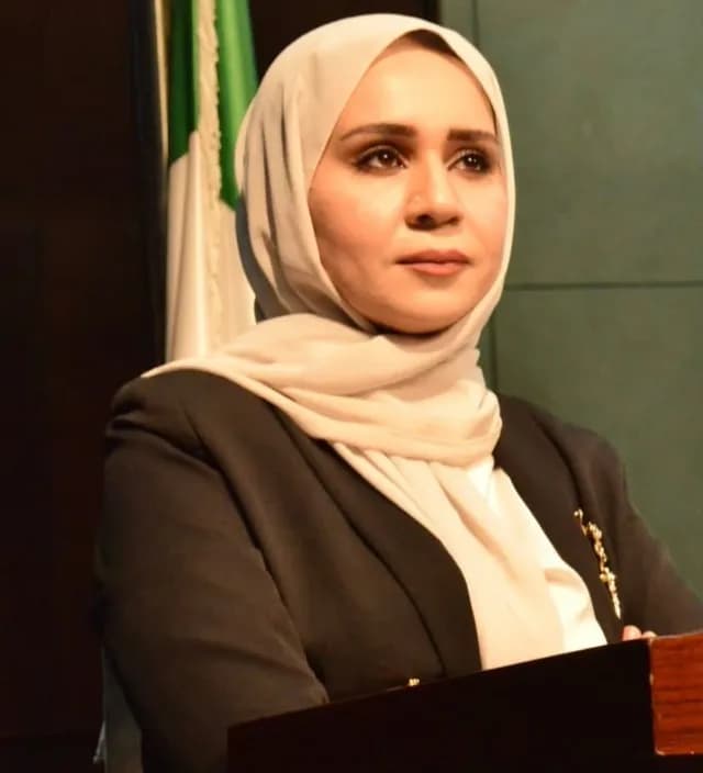 الأردن يحتفي بعيد ميلاد الملكة رانيا: مسيرة عطاء وإلهام