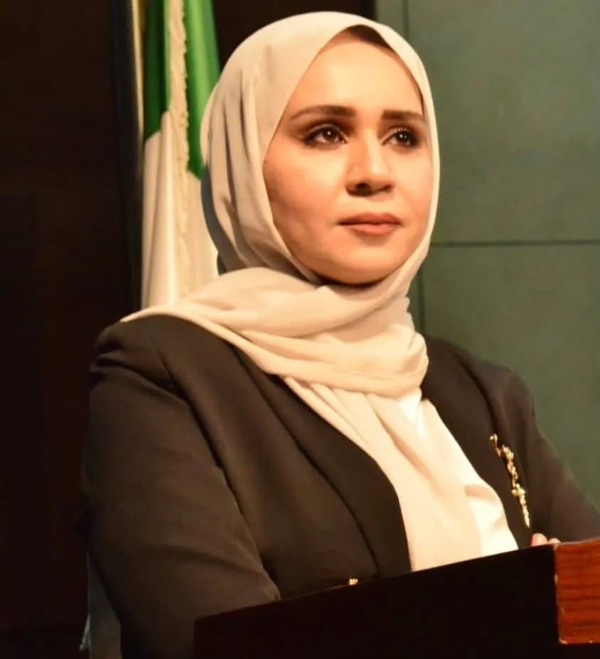 الأردن يحتفي بعيد ميلاد الملكة رانيا: مسيرة عطاء وإلهام